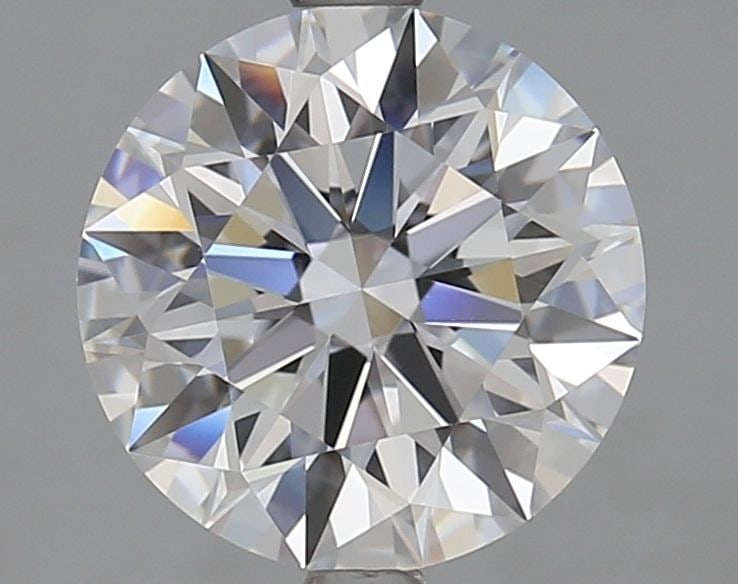 GCAL Round 3.06ct D IF - Ideal Loose Lab Diamond: GCAL Round 3.06ct D IF - Ideal Loose Lab Diamond Item Specifics: Source: This Is A Real Diamond Grown In A Lab Not Mined. Carat: 3.06 Cut: ID Color: D Clarity: IF Polish: EX Symmetry: EX Measurements: