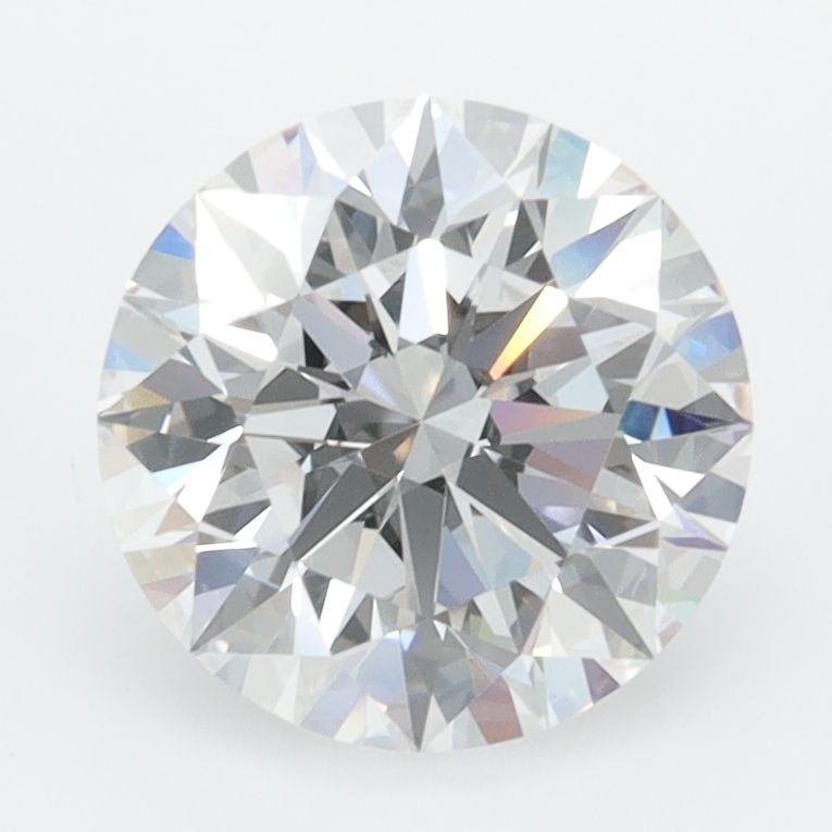 IGI Round 2.04ct D FL - Ideal Loose Lab Diamond: IGI Round 2.04ct D FL - Ideal Loose Lab Diamond Item Specifics: Source: This Is A Real Diamond Grown In A Lab Not Mined. Carat: 2.04 Cut: ID Color: D Clarity: FL Polish: EX Symmetry: EX Measurements: 