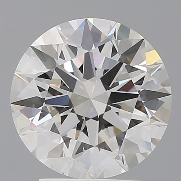IGI Round 3.07ct F VVS2 - Ideal Loose Lab Diamond: IGI Round 3.07ct F VVS2 - Ideal Loose Lab Diamond Item Specifics: Source: This Is A Real Diamond Grown In A Lab Not Mined. Carat: 3.07 Cut: ID Color: F Clarity: VVS2 Polish: EX Symmetry: EX Measuremen