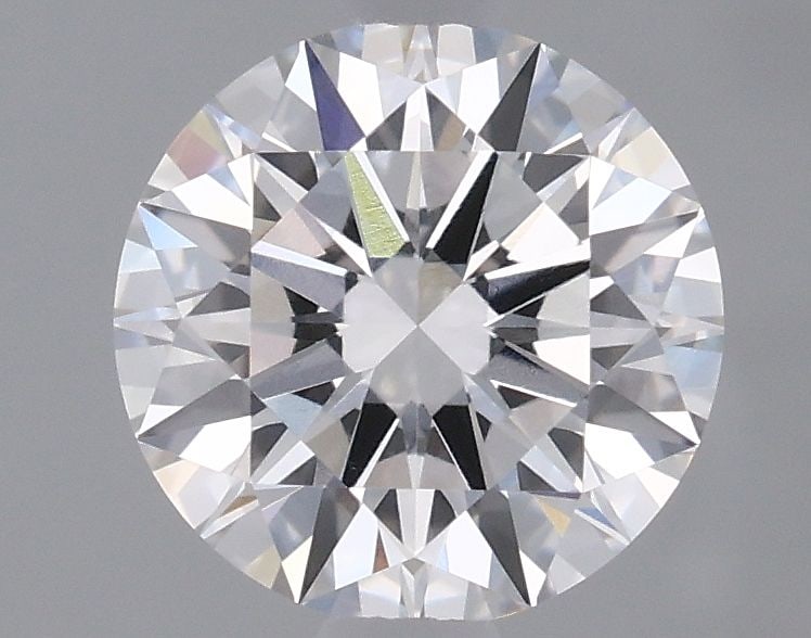 IGI Round 1.04ct D IF - Ideal Loose Lab Diamond: IGI Round 1.04ct D IF - Ideal Loose Lab Diamond Item Specifics: Source: This Is A Real Diamond Grown In A Lab Not Mined. Carat: 1.04 Cut: ID Color: D Clarity: IF Polish: EX Symmetry: EX Measurements: 