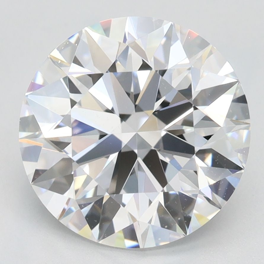 IGI Round 3.05ct D IF - Ideal Loose Lab Diamond: IGI Round 3.05ct D IF - Ideal Loose Lab Diamond Item Specifics: Source: This Is A Real Diamond Grown In A Lab Not Mined. Carat: 3.05 Cut: ID Color: D Clarity: IF Polish: EX Symmetry: EX Measurements: 