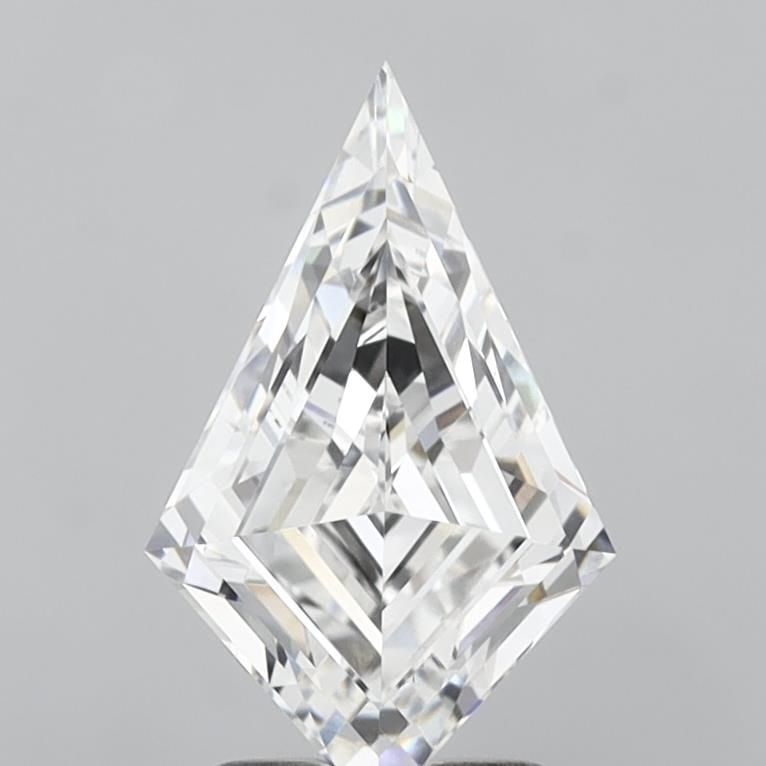 IGI Kite 2.05ct E VVS2 - Loose Lab Diamond: IGI Kite 2.05ct E VVS2 - Loose Lab Diamond Item Specifics: Source: This Is A Real Diamond Grown In A Lab Not Mined. Carat: 2.05 Cut: - Color: E Clarity: VVS2 Polish: EX Symmetry: EX Measurements: 12.2