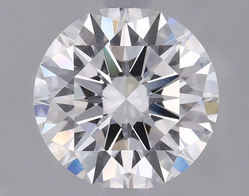 IGI Round 1.57ct E VVS1 - Loose Lab Diamond: IGI Round 1.57ct E VVS1 - Loose Lab Diamond Item Specifics: Source: This Is A Real Diamond Grown In A Lab Not Mined. Carat: 1.57 Cut: EX Color: E Clarity: VVS1 Polish: EX Symmetry: EX Measurements: 7.