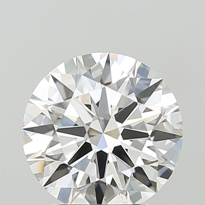 IGI Round 3.1ct F VVS2 - Ideal Loose Lab Diamond: IGI Round 3.1ct F VVS2 - Ideal Loose Lab Diamond Item Specifics: Source: This Is A Real Diamond Grown In A Lab Not Mined. Carat: 3.1 Cut: ID Color: F Clarity: VVS2 Polish: EX Symmetry: EX Measurements