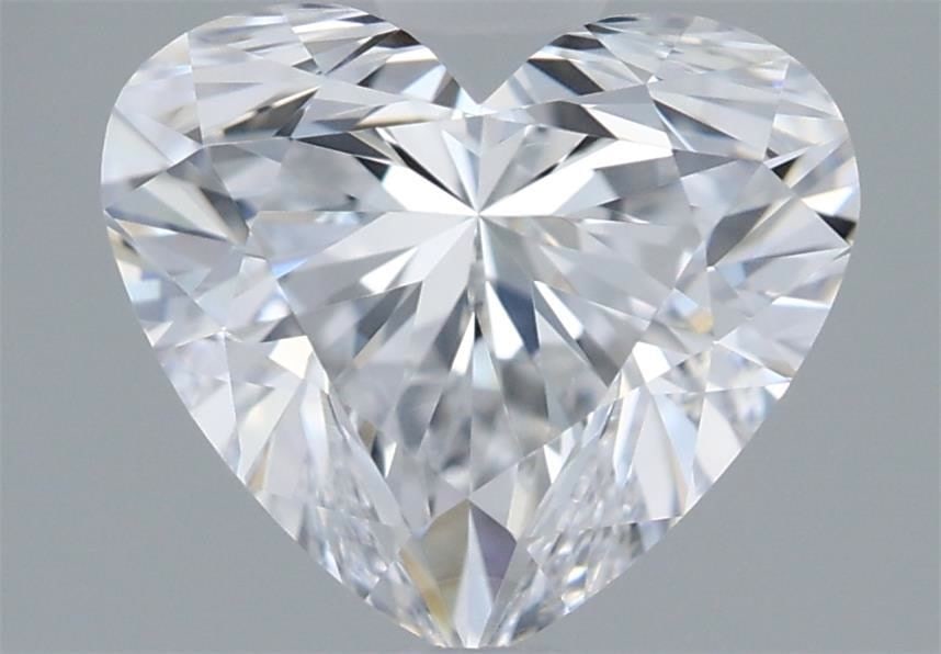 IGI Heart 1.52ct D VVS1 - Loose Lab Diamond: IGI Heart 1.52ct D VVS1 - Loose Lab Diamond Item Specifics: Source: This Is A Real Diamond Grown In A Lab Not Mined. Carat: 1.52 Cut: - Color: D Clarity: VVS1 Polish: EX Symmetry: EX Measurements: 6.8