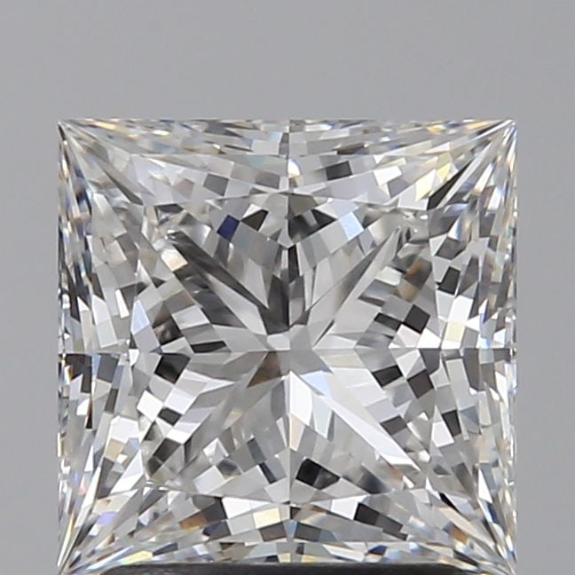 IGI Princess 2.05ct E VVS1 - Loose Lab Diamond: IGI Princess 2.05ct E VVS1 - Loose Lab Diamond Item Specifics: Source: This Is A Real Diamond Grown In A Lab Not Mined. Carat: 2.05 Cut: - Color: E Clarity: VVS1 Polish: EX Symmetry: EX Measurements: