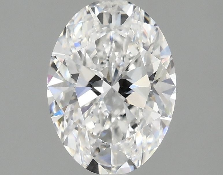 IGI Oval 1.48ct E VVS2 - Loose Lab Diamond: IGI Oval 1.48ct E VVS2 - Loose Lab Diamond Item Specifics: Source: This Is A Real Diamond Grown In A Lab Not Mined. Carat: 1.48 Cut: - Color: E Clarity: VVS2 Polish: EX Symmetry: EX Measurements: