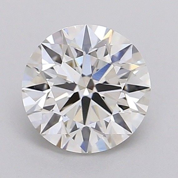 IGI Round 1.36ct G VVS2 - Ideal Loose Lab Diamond: IGI Round 1.36ct G VVS2 - Ideal Loose Lab Diamond Item Specifics: Source: This Is A Real Diamond Grown In A Lab Not Mined. Carat: 1.36 Cut: ID Color: G Clarity: VVS2 Polish: EX Symmetry: EX