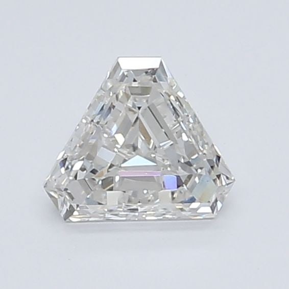 IGI Calf 0.74ct H VVS1 - Loose Lab Diamond: IGI Calf 0.74ct H VVS1 - Loose Lab Diamond Item Specifics: Source: This Is A Real Diamond Grown In A Lab Not Mined. Carat: 0.74 Cut: - Color: H Clarity: VVS1 Polish: EX Symmetry: EX Measurements: 5.65