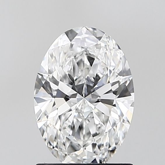 IGI Oval 1.29ct E IF - Loose Lab Diamond: IGI Oval 1.29ct E IF - Loose Lab Diamond Item Specifics: Source: This Is A Real Diamond Grown In A Lab Not Mined. Carat: 1.29 Cut: - Color: E Clarity: IF Polish: EX Symmetry: EX Measurements: 8.74L X