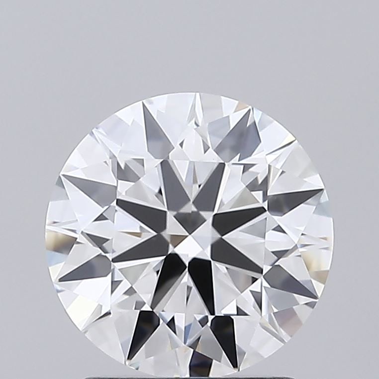 IGI Round 1.54ct D VVS2 - Ideal Loose Lab Diamond: IGI Round 1.54ct D VVS2 - Ideal Loose Lab Diamond Item Specifics: Source: This Is A Real Diamond Grown In A Lab Not Mined. Carat: 1.54 Cut: ID Color: D Clarity: VVS2 Polish: EX Symmetry: EX Measuremen