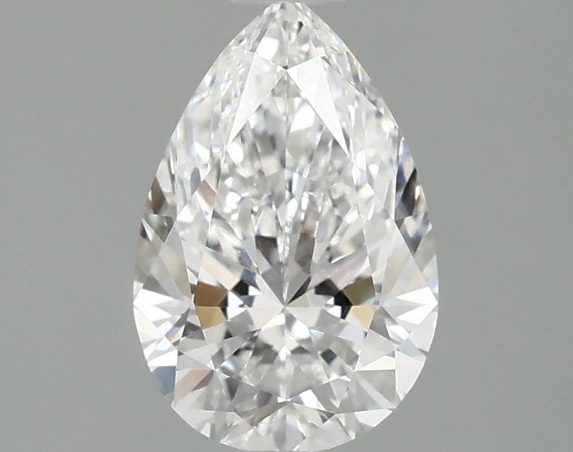 IGI Pear 1.48ct E VVS2 - Loose Lab Diamond: IGI Pear 1.48ct E VVS2 - Loose Lab Diamond Item Specifics: Source: This Is A Real Diamond Grown In A Lab Not Mined. Carat: 1.48 Cut: - Color: E Clarity: VVS2 Polish: EX Symmetry: EX Measurements: 9.66