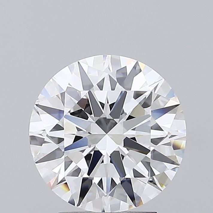 IGI Round 3.27ct E VVS1 - Ideal Loose Lab Diamond: IGI Round 3.27ct E VVS1 - Ideal Loose Lab Diamond Item Specifics: Source: This Is A Real Diamond Grown In A Lab Not Mined. Carat: 3.27 Cut: ID Color: E Clarity: VVS1 Polish: EX Symmetry: EX Measuremen