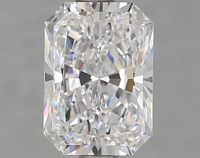 GIA Radiant 1.53ct D IF - Loose Lab Diamond: GIA Radiant 1.53ct D IF - Loose Lab Diamond Item Specifics: Source: This Is A Real Diamond Grown In A Lab Not Mined. Carat: 1.53 Cut: - Color: D Clarity: IF Polish: EX Symmetry: EX Measurements: 8.04L