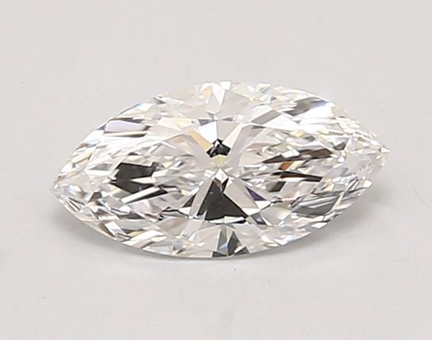 IGI Marquise 0.95ct D VVS1 - Loose Lab Diamond: IGI Marquise 0.95ct D VVS1 - Loose Lab Diamond Item Specifics: Source: This Is A Real Diamond Grown In A Lab Not Mined. Carat: 0.95 Cut: - Color: D Clarity: VVS1 Polish: EX Symmetry: EX Measurements: 