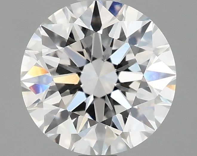 IGI Round 1.44ct E VVS2 - Loose Lab Diamond: IGI Round 1.44ct E VVS2 - Loose Lab Diamond Item Specifics: Source: This Is A Real Diamond Grown In A Lab Not Mined. Carat: 1.44 Cut: EX Color: E Clarity: VVS2 Polish: EX Symmetry: EX Measurements: 7.