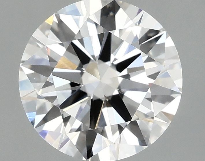 IGI Round 1.45ct E VVS2 - Loose Lab Diamond: IGI Round 1.45ct E VVS2 - Loose Lab Diamond Item Specifics: Source: This Is A Real Diamond Grown In A Lab Not Mined. Carat: 1.45 Cut: EX Color: E Clarity: VVS2 Polish: EX Symmetry: EX Measurements: 7.