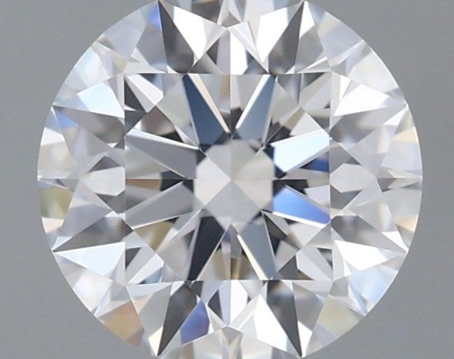GIA Round 1.08ct D VVS1 - Loose Lab Diamond: GIA Round 1.08ct D VVS1 - Loose Lab Diamond Item Specifics: Source: This Is A Real Diamond Grown In A Lab Not Mined. Carat: 1.08 Cut: EX Color: D Clarity: VVS1 Polish: VG Symmetry: EX Measurements: 6.