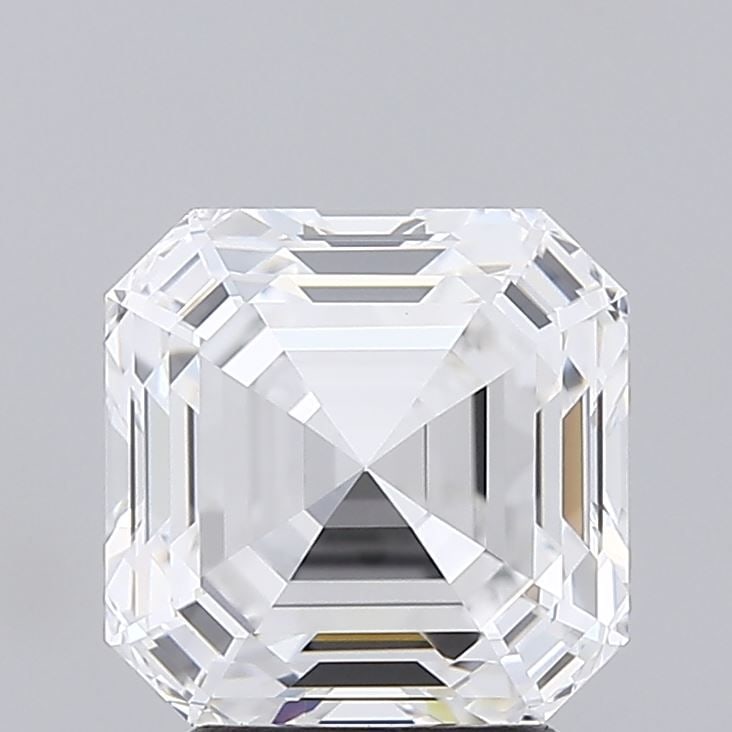 IGI Square Emerald 3.01ct E IF - Loose Lab Diamond: IGI Square Emerald 3.01ct E IF - Loose Lab Diamond Item Specifics: Source: This Is A Real Diamond Grown In A Lab Not Mined. Carat: 3.01 Cut: - Color: E Clarity: IF Polish: EX Symmetry: EX Measurements