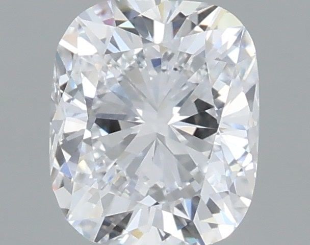 IGI Cushion Modified 0.95ct D VVS2 - Loose Lab Diamond: IGI Cushion Modified 0.95ct D VVS2 - Loose Lab Diamond Item Specifics: Source: This Is A Real Diamond Grown In A Lab Not Mined. Carat: 0.95 Cut: - Color: D Clarity: VVS2 Polish: EX Symmetry: VG Measur