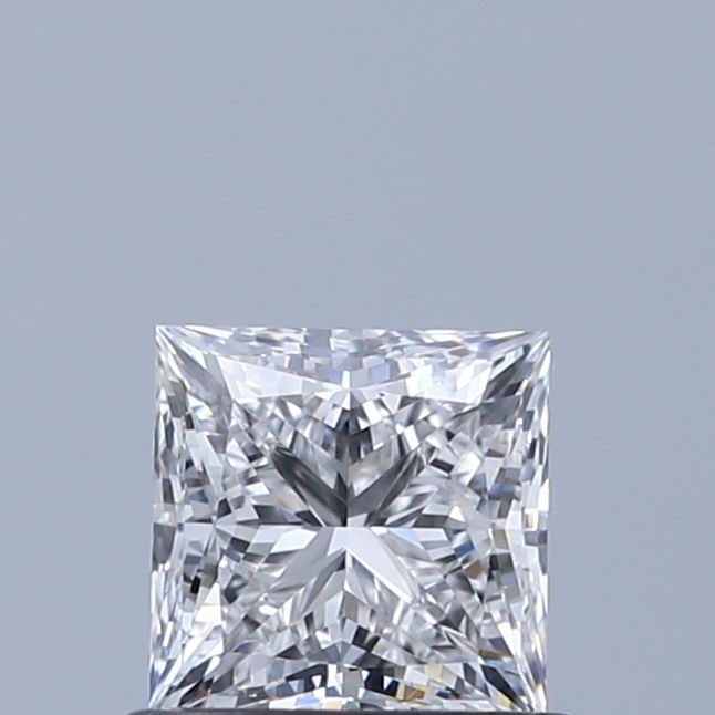 IGI Princess 0.72ct D IF - Loose Lab Diamond: IGI Princess 0.72ct D IF - Loose Lab Diamond Item Specifics: Source: This Is A Real Diamond Grown In A Lab Not Mined. Carat: 0.72 Cut: - Color: D Clarity: IF Polish: EX Symmetry: EX Measurements: 4.82