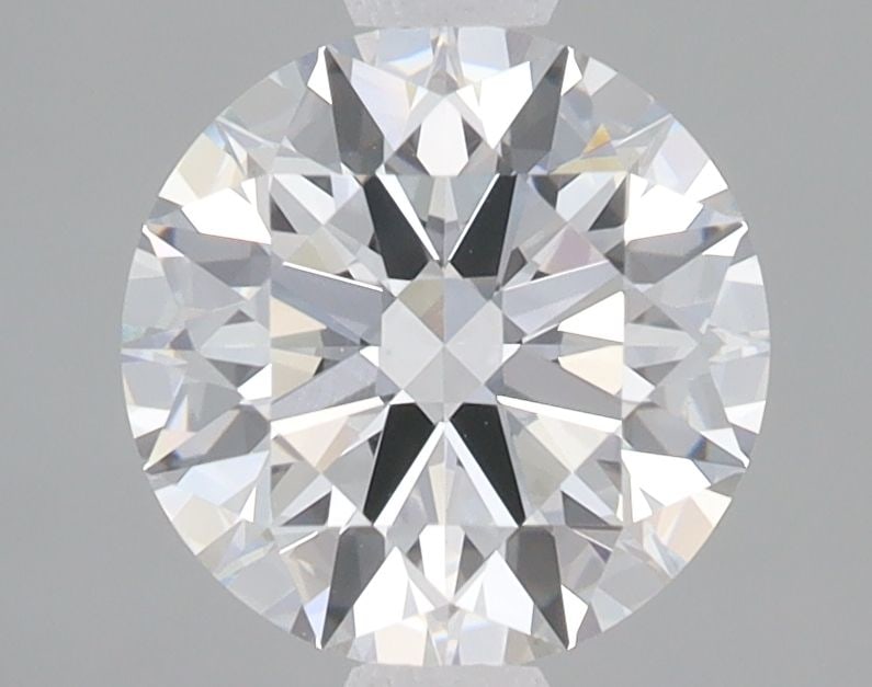 IGI Round 2.03ct E VVS2 - Ideal Loose Lab Diamond: IGI Round 2.03ct E VVS2 - Ideal Loose Lab Diamond Item Specifics: Source: This Is A Real Diamond Grown In A Lab Not Mined. Carat: 2.03 Cut: ID Color: E Clarity: VVS2 Polish: EX Symmetry: EX Measuremen
