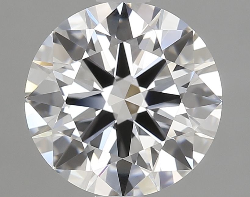 IGI Round 1.65ct D VVS1 - Ideal Loose Lab Diamond: IGI Round 1.65ct D VVS1 - Ideal Loose Lab Diamond Item Specifics: Source: This Is A Real Diamond Grown In A Lab Not Mined. Carat: 1.65 Cut: ID Color: D Clarity: VVS1 Polish: EX Symmetry: EX Measuremen