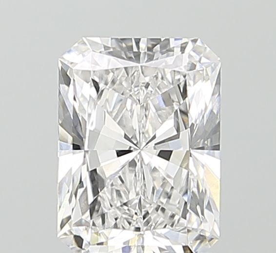 IGI Radiant 1.52ct D VVS2 - Loose Lab Diamond: IGI Radiant 1.52ct D VVS2 - Loose Lab Diamond Item Specifics: Source: This Is A Real Diamond Grown In A Lab Not Mined. Carat: 1.52 Cut: - Color: D Clarity: VVS2 Polish: EX Symmetry: EX Measurements: 7