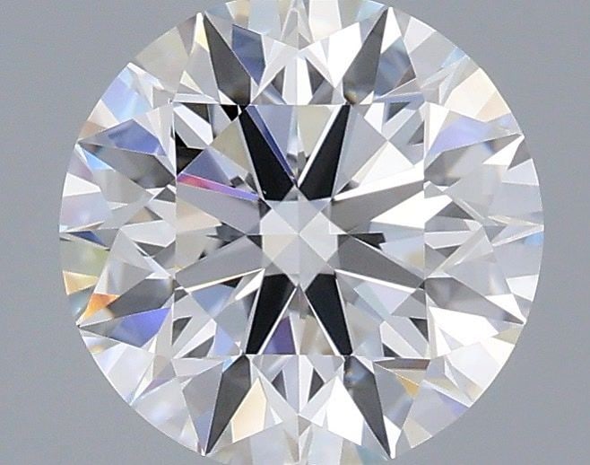 IGI Round 1.73ct D VVS2 - Ideal Loose Lab Diamond: IGI Round 1.73ct D VVS2 - Ideal Loose Lab Diamond Item Specifics: Source: This Is A Real Diamond Grown In A Lab Not Mined. Carat: 1.73 Cut: ID Color: D Clarity: VVS2 Polish: EX Symmetry: EX Measuremen