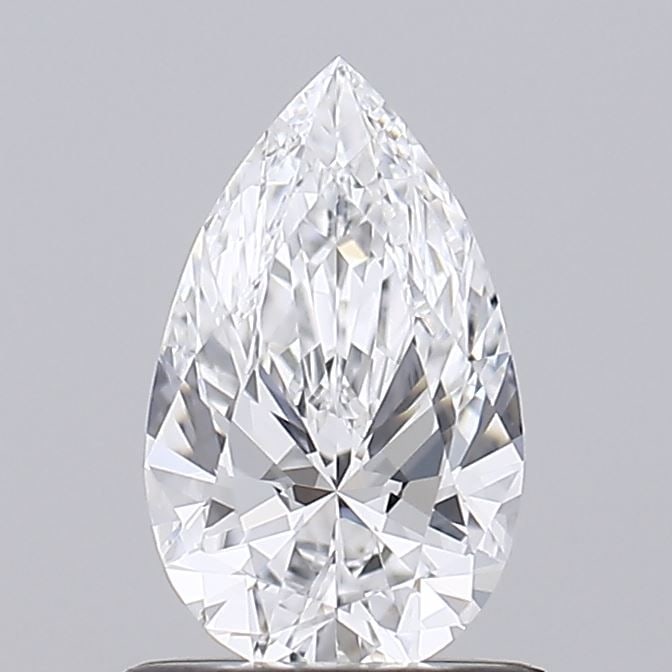 IGI Pear 0.72ct D IF - Loose Lab Diamond: IGI Pear 0.72ct D IF - Loose Lab Diamond Item Specifics: Source: This Is A Real Diamond Grown In A Lab Not Mined. Carat: 0.72 Cut: - Color: D Clarity: IF Polish: EX Symmetry: EX Measurements: 8.18L X 