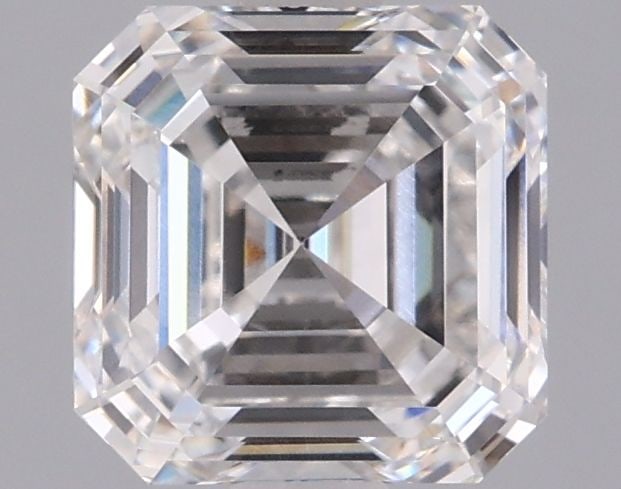 IGI Asscher 1.51ct E VVS1 - Loose Lab Diamond: IGI Asscher 1.51ct E VVS1 - Loose Lab Diamond Item Specifics: Source: This Is A Real Diamond Grown In A Lab Not Mined. Carat: 1.51 Cut: - Color: E Clarity: VVS1 Polish: EX Symmetry: EX Measurements: 6
