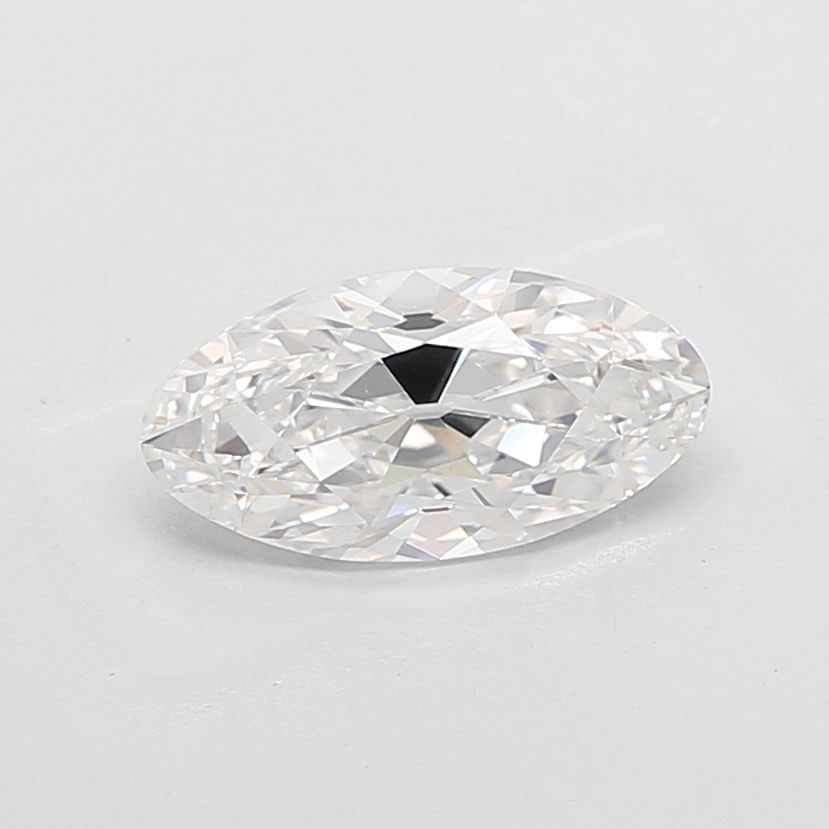 IGI Oval 2.57ct D VVS2 - Loose Lab Diamond: IGI Oval 2.57ct D VVS2 - Loose Lab Diamond Item Specifics: Source: This Is A Real Diamond Grown In A Lab Not Mined. Carat: 2.57 Cut: - Color: D Clarity: VVS2 Polish: EX Symmetry: EX Measurements: 12.9