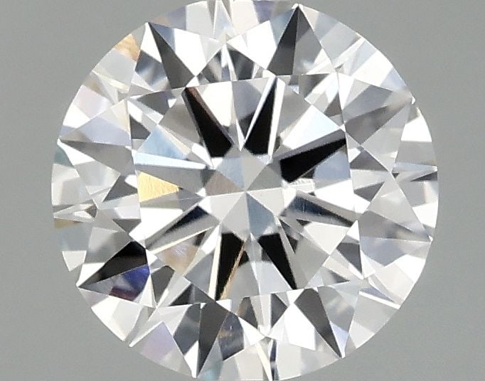 IGI Round 1.85ct F VVS2 - Ideal Loose Lab Diamond: IGI Round 1.85ct F VVS2 - Ideal Loose Lab Diamond Item Specifics: Source: This Is A Real Diamond Grown In A Lab Not Mined. Carat: 1.85 Cut: ID Color: F Clarity: VVS2 Polish: EX Symmetry: EX Measuremen