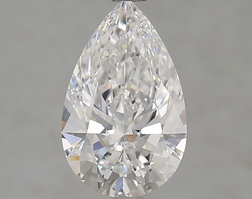 GIA Pear 2.01ct D VVS1 - Loose Lab Diamond: GIA Pear 2.01ct D VVS1 - Loose Lab Diamond Item Specifics: Source: This Is A Real Diamond Grown In A Lab Not Mined. Carat: 2.01 Cut: - Color: D Clarity: VVS1 Polish: VG Symmetry: EX Measurements: 11.4