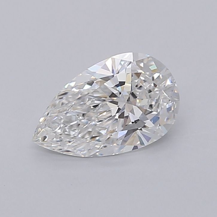 IGI Pear 1.54ct E VVS2 - Loose Lab Diamond: IGI Pear 1.54ct E VVS2 - Loose Lab Diamond Item Specifics: Source: This Is A Real Diamond Grown In A Lab Not Mined. Carat: 1.54 Cut: - Color: E Clarity: VVS2 Polish: EX Symmetry: EX Measurements: 10.3