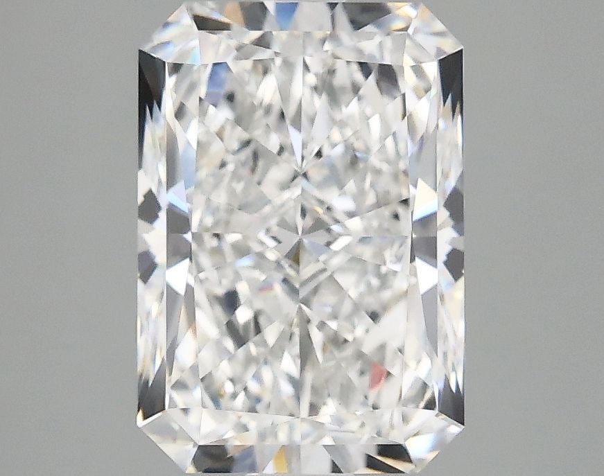 IGI Radiant 2.97ct D VVS2 - Loose Lab Diamond: IGI Radiant 2.97ct D VVS2 - Loose Lab Diamond Item Specifics: Source: This Is A Real Diamond Grown In A Lab Not Mined. Carat: 2.97 Cut: - Color: D Clarity: VVS2 Polish: EX Symmetry: EX Measurements: 1