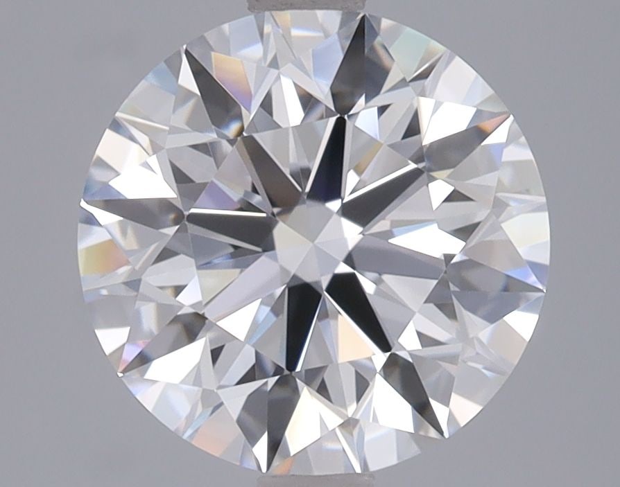 IGI Round 3.09ct D VVS1 - Ideal Loose Lab Diamond: IGI Round 3.09ct D VVS1 - Ideal Loose Lab Diamond Item Specifics: Source: This Is A Real Diamond Grown In A Lab Not Mined. Carat: 3.09 Cut: ID Color: D Clarity: VVS1 Polish: EX Symmetry: EX Measuremen