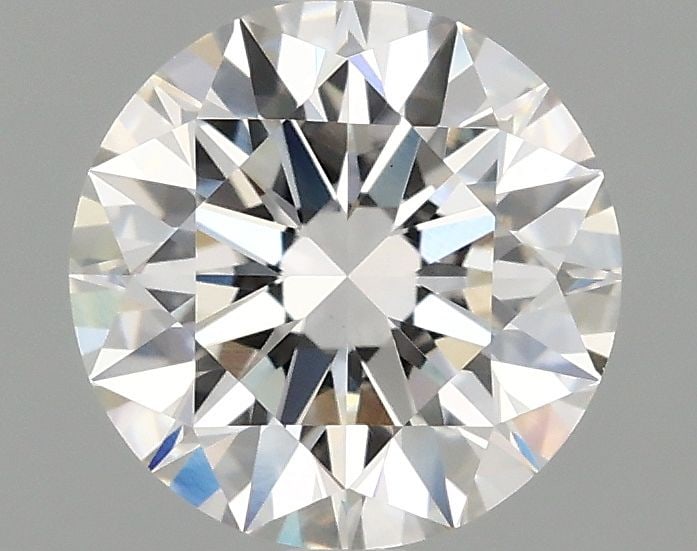 IGI Round 1.47ct E VVS2 - Ideal Loose Lab Diamond: IGI Round 1.47ct E VVS2 - Ideal Loose Lab Diamond Item Specifics: Source: This Is A Real Diamond Grown In A Lab Not Mined. Carat: 1.47 Cut: ID Color: E Clarity: VVS2 Polish: EX Symmetry: EX Measuremen