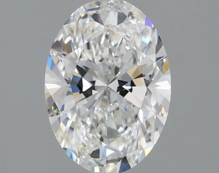 IGI Oval 1.52ct F VVS1 - Loose Lab Diamond: IGI Oval 1.52ct F VVS1 - Loose Lab Diamond Item Specifics: Source: This Is A Real Diamond Grown In A Lab Not Mined. Carat: 1.52 Cut: - Color: F Clarity: VVS1 Polish: EX Symmetry: EX Measurements: 9.11
