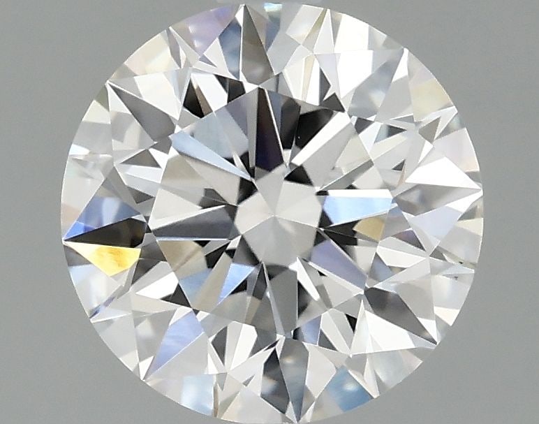 IGI Round 1.55ct D VVS2 - Ideal Loose Lab Diamond: IGI Round 1.55ct D VVS2 - Ideal Loose Lab Diamond Item Specifics: Source: This Is A Real Diamond Grown In A Lab Not Mined. Carat: 1.55 Cut: ID Color: D Clarity: VVS2 Polish: EX Symmetry: EX Measuremen