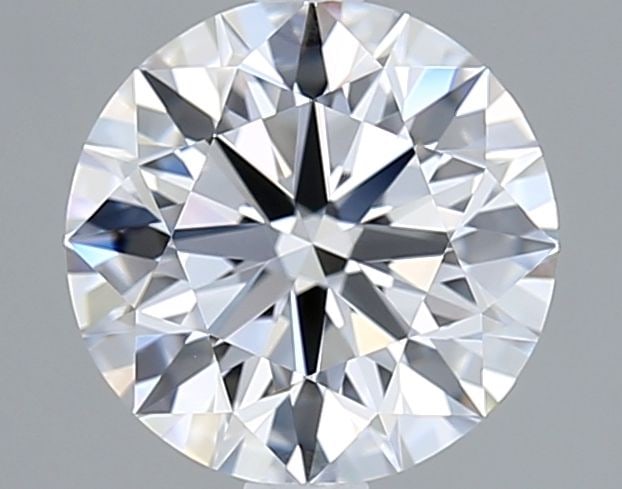 IGI Round 2.02ct D VVS2 - Ideal Loose Lab Diamond: IGI Round 2.02ct D VVS2 - Ideal Loose Lab Diamond Item Specifics: Source: This Is A Real Diamond Grown In A Lab Not Mined. Carat: 2.02 Cut: ID Color: D Clarity: VVS2 Polish: EX Symmetry: EX