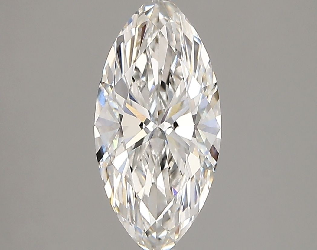 IGI Marquise 1.56ct E VVS2 - Loose Lab Diamond: IGI Marquise 1.56ct E VVS2 - Loose Lab Diamond Item Specifics: Source: This Is A Real Diamond Grown In A Lab Not Mined. Carat: 1.56 Cut: - Color: E Clarity: VVS2 Polish: EX Symmetry: EX Measurements: