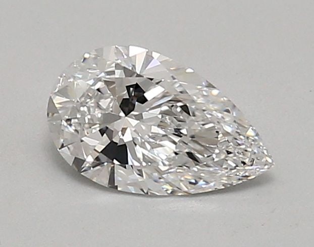 IGI Pear 0.99ct D FL - Loose Lab Diamond: IGI Pear 0.99ct D FL - Loose Lab Diamond Item Specifics: Source: This Is A Real Diamond Grown In A Lab Not Mined. Carat: 0.99 Cut: - Color: D Clarity: FL Polish: EX Symmetry: EX Measurements: 9.09L X