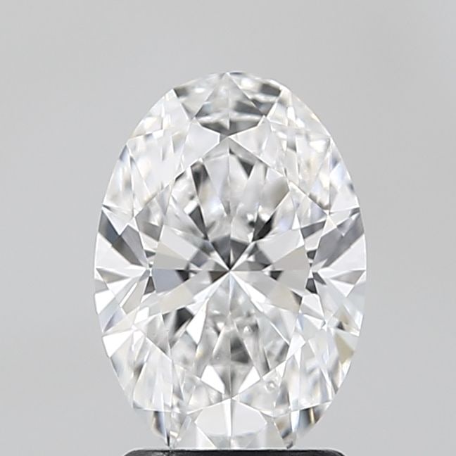 IGI Oval 1.9ct D VVS2 - Loose Lab Diamond: IGI Oval 1.9ct D VVS2 - Loose Lab Diamond Item Specifics: Source: This Is A Real Diamond Grown In A Lab Not Mined. Carat: 1.9 Cut: - Color: D Clarity: VVS2 Polish: EX Symmetry: EX Measurements: 9.94L