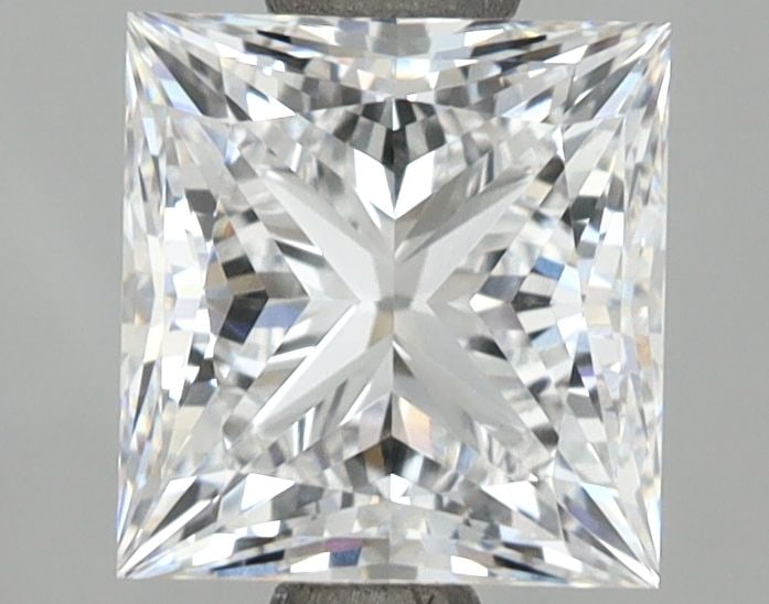 IGI Princess 2.14ct D VVS1 - Loose Lab Diamond: IGI Princess 2.14ct D VVS1 - Loose Lab Diamond Item Specifics: Source: This Is A Real Diamond Grown In A Lab Not Mined. Carat: 2.14 Cut: - Color: D Clarity: VVS1 Polish: EX Symmetry: EX Measurements: