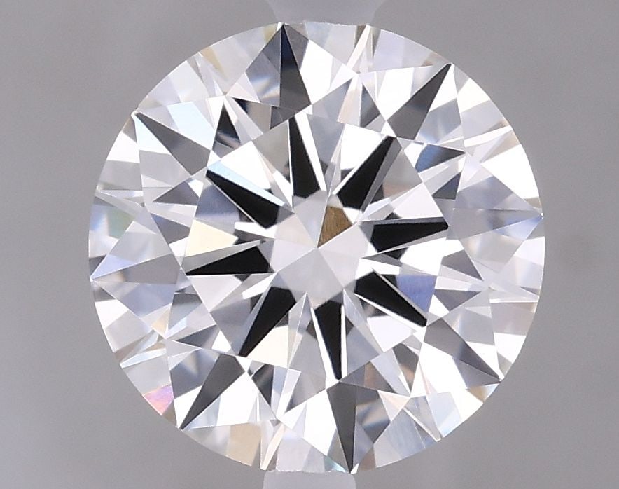 IGI Round 1.6ct E VVS2 - Loose Lab Diamond: IGI Round 1.6ct E VVS2 - Loose Lab Diamond Item Specifics: Source: This Is A Real Diamond Grown In A Lab Not Mined. Carat: 1.6 Cut: EX Color: E Clarity: VVS2 Polish: EX Symmetry: EX Measurements: