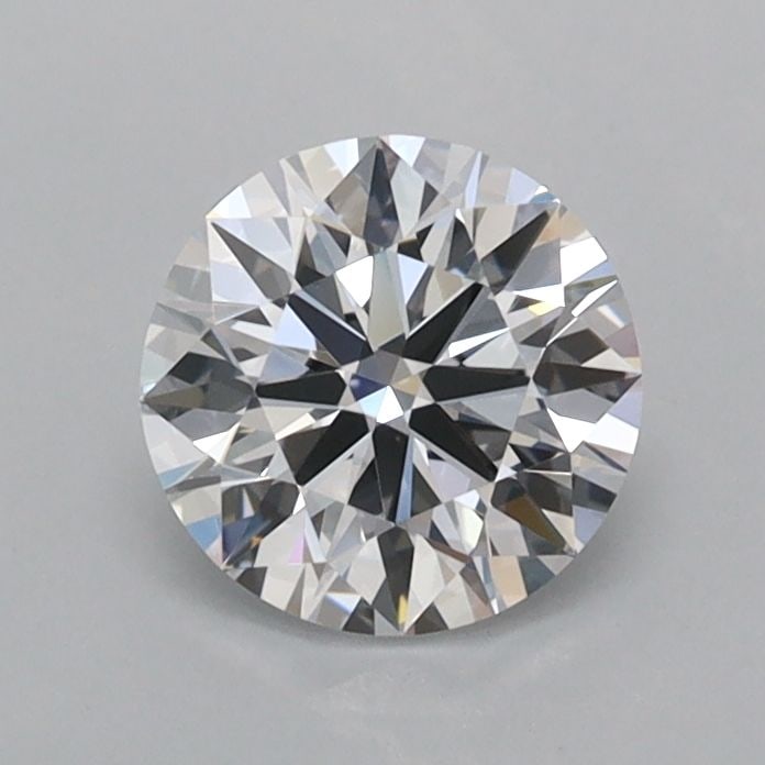 IGI Round 0.96ct D FL - Ideal Loose Lab Diamond: IGI Round 0.96ct D FL - Ideal Loose Lab Diamond Item Specifics: Source: This Is A Real Diamond Grown In A Lab Not Mined. Carat: 0.96 Cut: ID Color: D Clarity: FL Polish: EX Symmetry: EX Measurements: