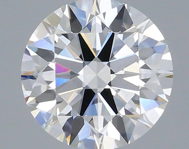IGI Round 1.52ct F VVS2 - Ideal Loose Lab Diamond: IGI Round 1.52ct F VVS2 - Ideal Loose Lab Diamond Item Specifics: Source: This Is A Real Diamond Grown In A Lab Not Mined. Carat: 1.52 Cut: ID Color: F Clarity: VVS2 Polish: EX Symmetry: EX