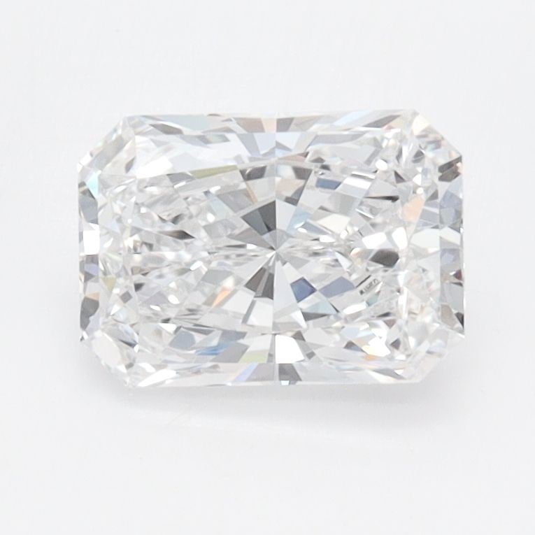 IGI Radiant 1.23ct D IF - Loose Lab Diamond: IGI Radiant 1.23ct D IF - Loose Lab Diamond Item Specifics: Source: This Is A Real Diamond Grown In A Lab Not Mined. Carat: 1.23 Cut: - Color: D Clarity: IF Polish: EX Symmetry: EX Measurements: