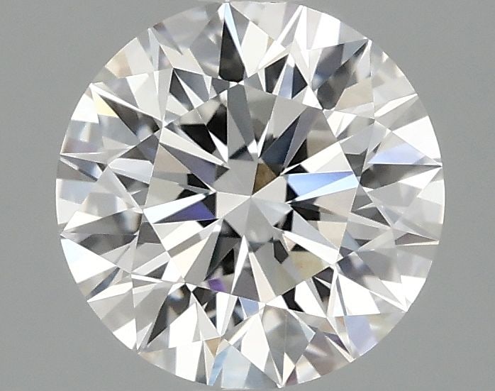 IGI Round 1.5ct E VVS2 - Ideal Loose Lab Diamond: IGI Round 1.5ct E VVS2 - Ideal Loose Lab Diamond Item Specifics: Source: This Is A Real Diamond Grown In A Lab Not Mined. Carat: 1.5 Cut: ID Color: E Clarity: VVS2 Polish: EX Symmetry: EX Measurements